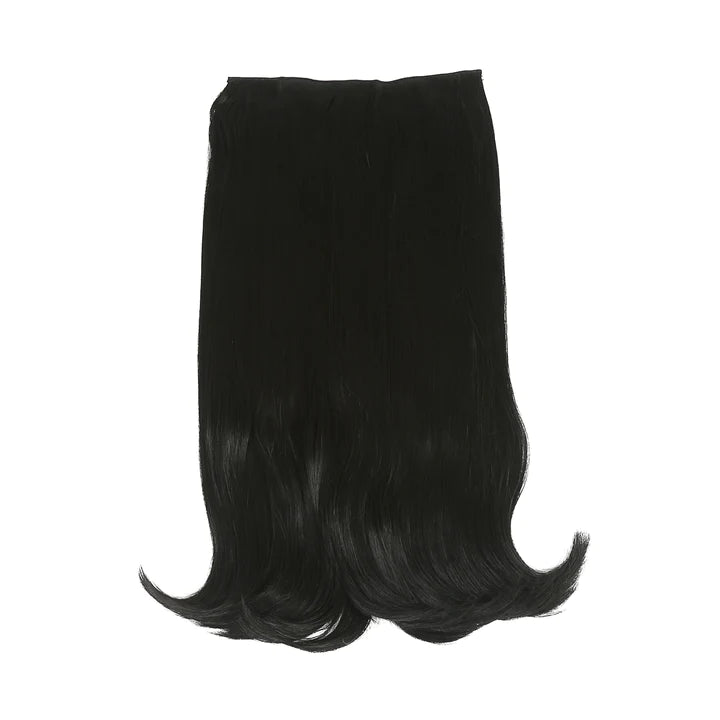 Easi Hair 20" Clip In Hair Extenions Straight