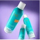 Moroccanoil Dry Shampoo SUPER SIZE