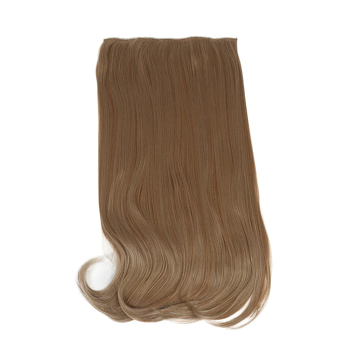 Easi Hair 20" Clip In Hair Extenions Straight
