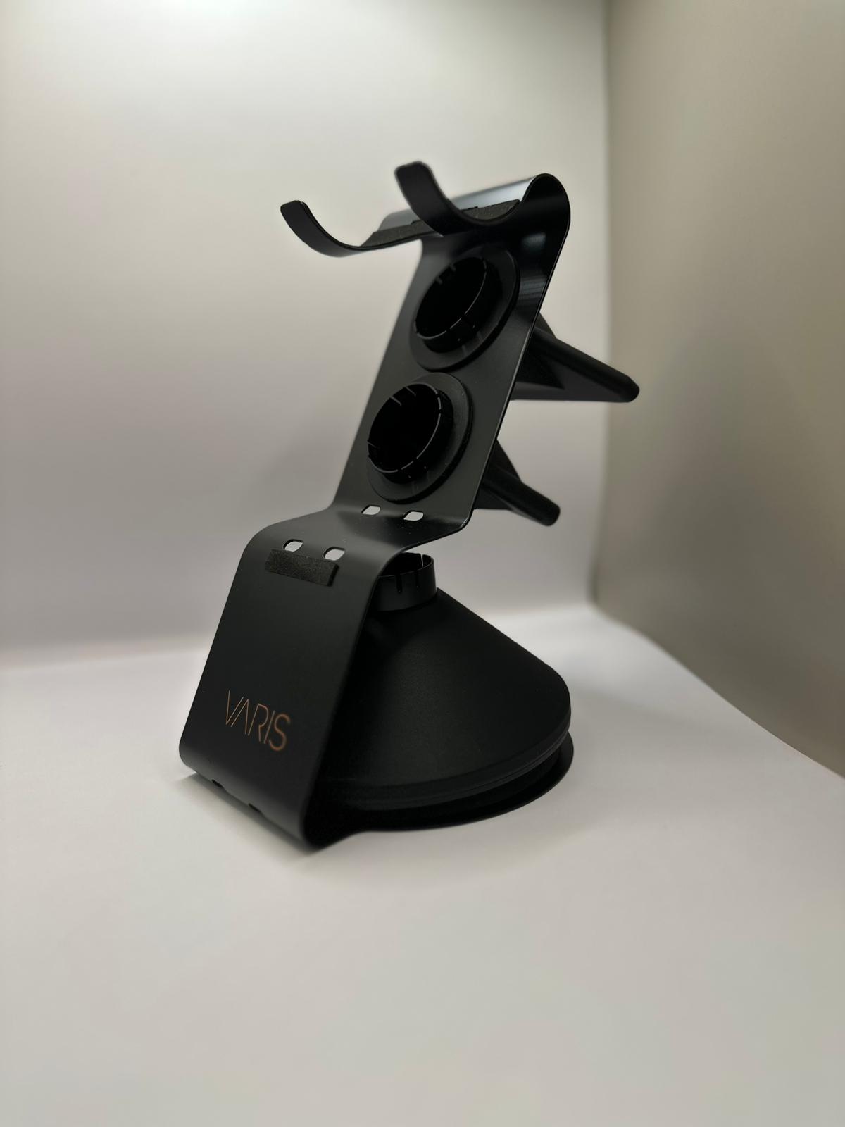 VARIS AIRQ Hair Dryer Stand