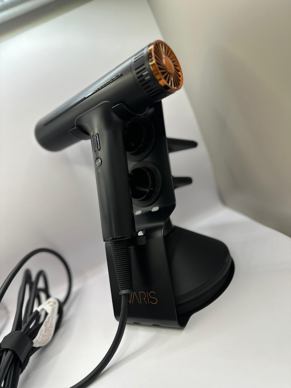 VARIS AIRQ Hair Dryer Stand