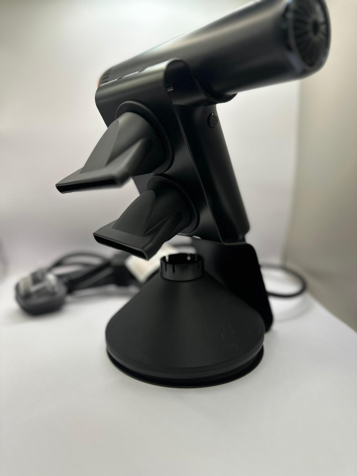 VARIS AIRQ Hair Dryer Stand