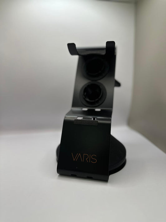 VARIS AIRQ Hair Dryer Stand