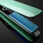New GHD Professional Advanced Styler Gold in Jelly Mint