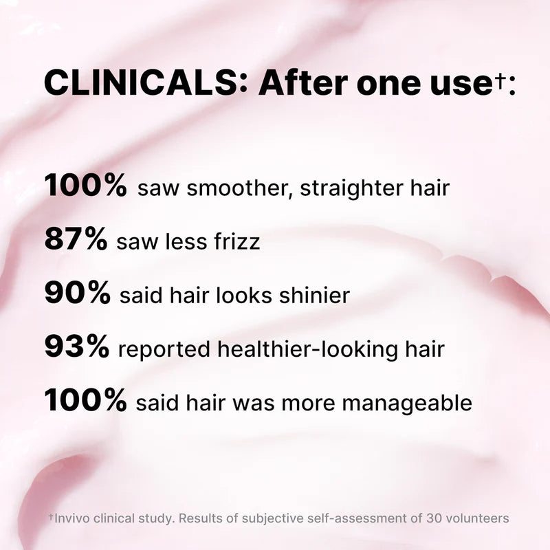 Colour Wow Dreaming Advanced Repair and Resurfacing Treatment