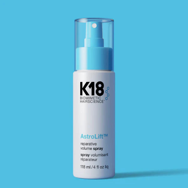 AstroLift Reparative Volume Spray