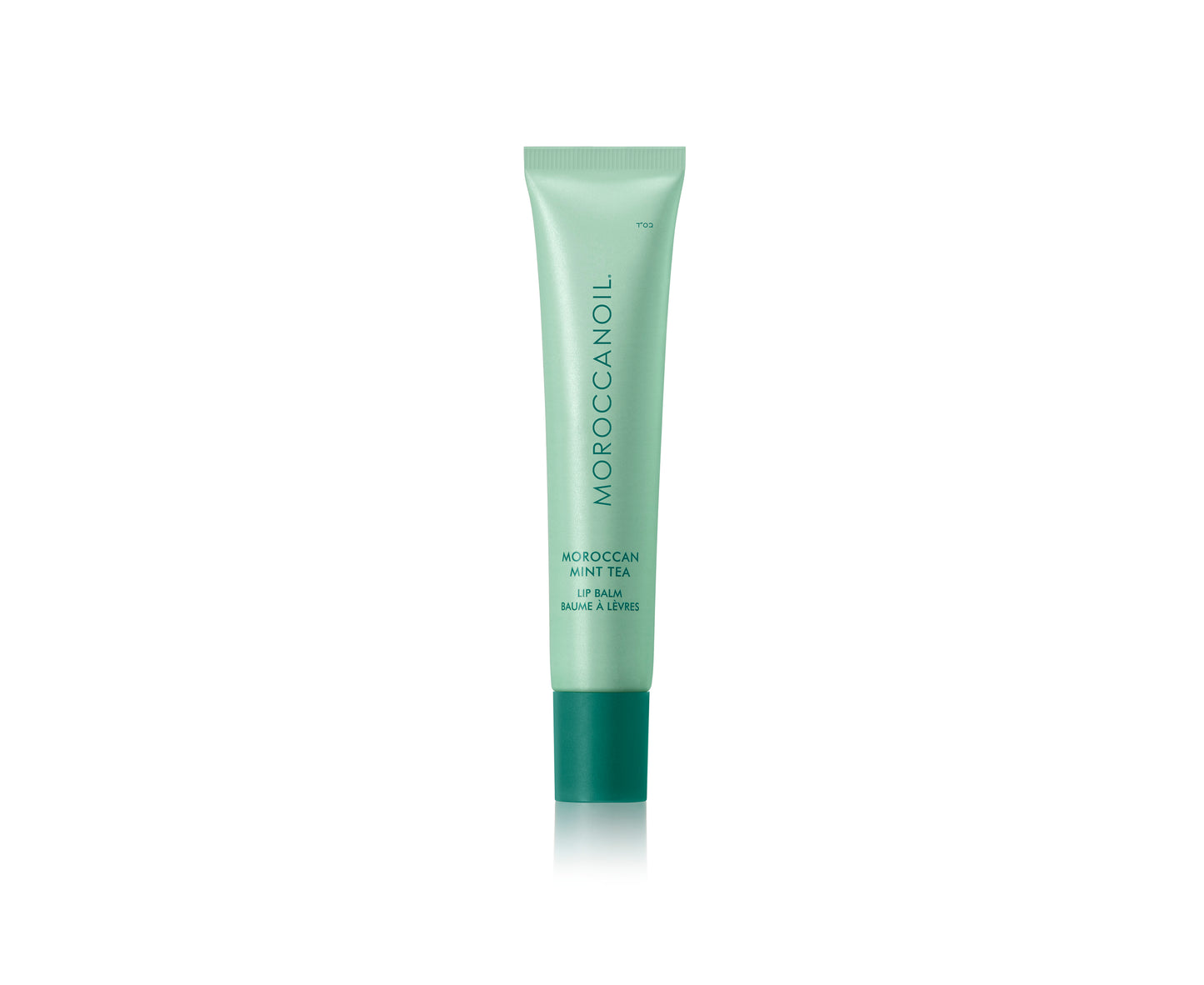 Moroccanoil Lip Balm 15g
