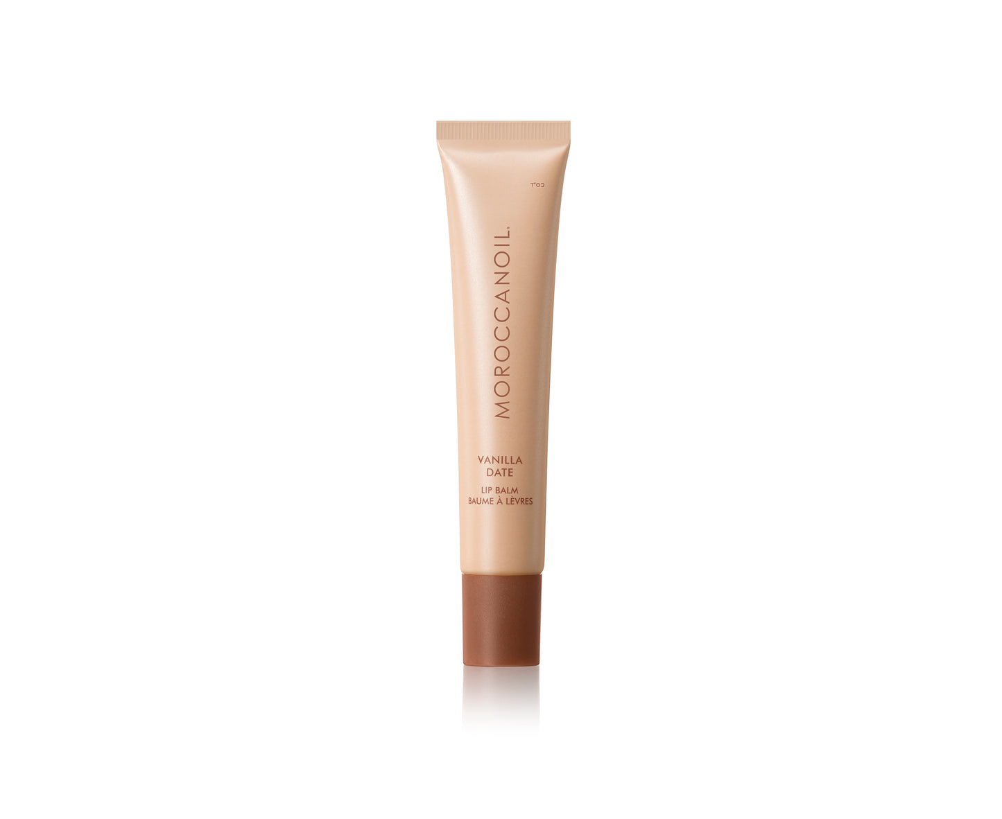 Moroccanoil Lip Balm 15g