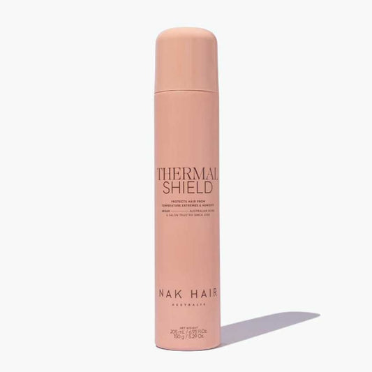 Nak Thermal Sheild