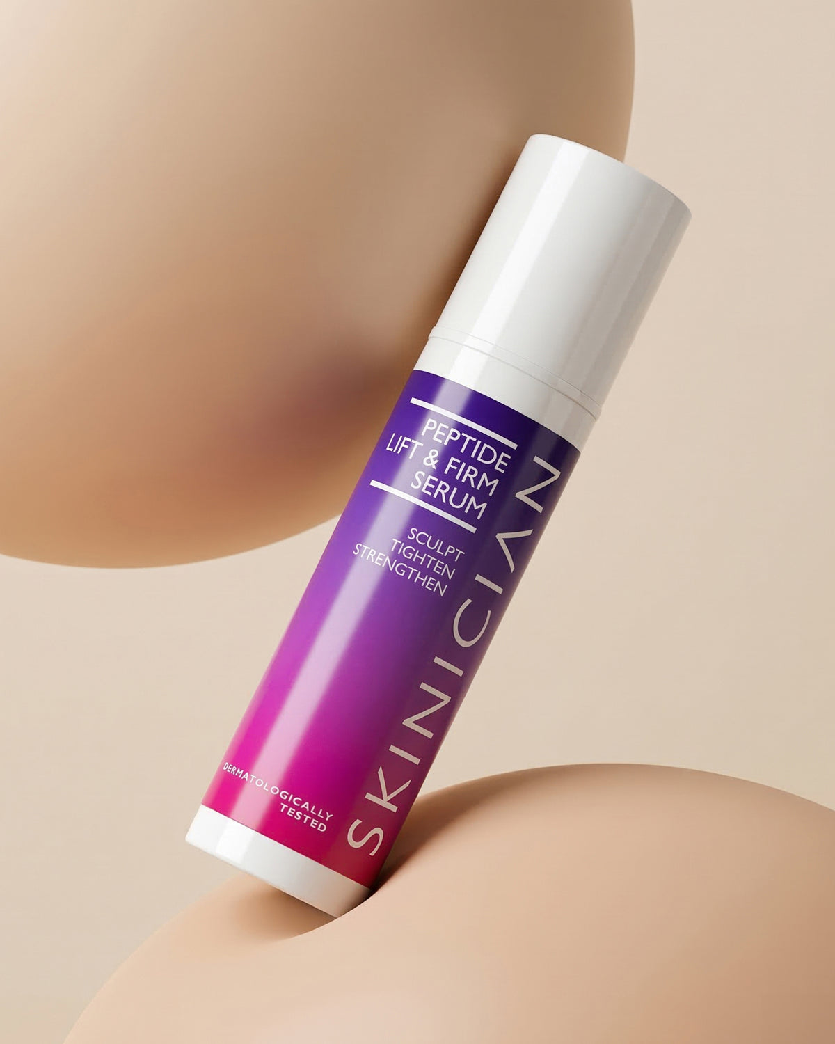 Peptide Lift & Firm Serum 50ml