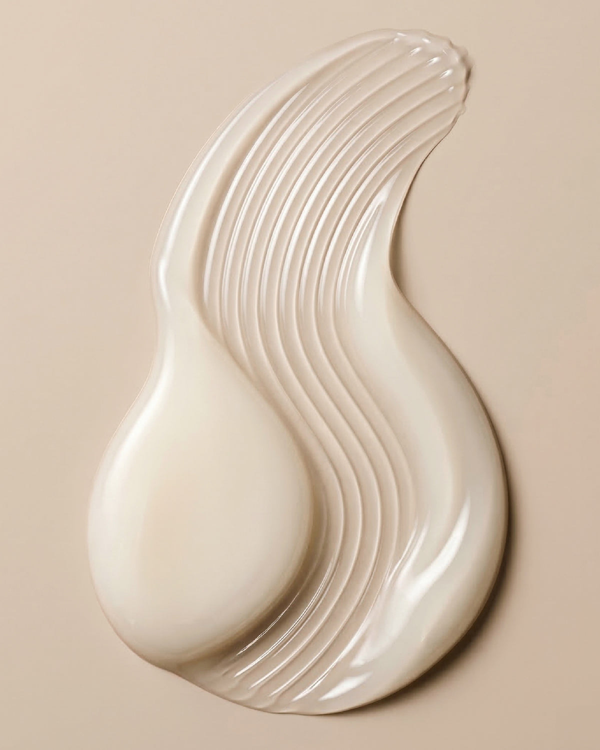 Peptide Lift & Firm Serum 50ml