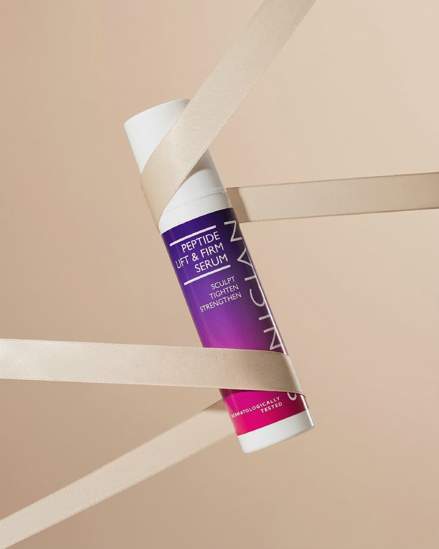 Peptide Lift & Firm Serum 50ml