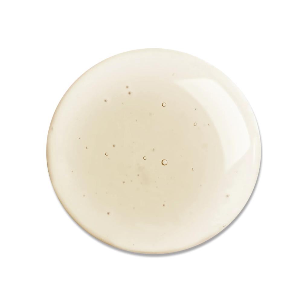 Lights Co Nutri-Luxe Oil 100ml