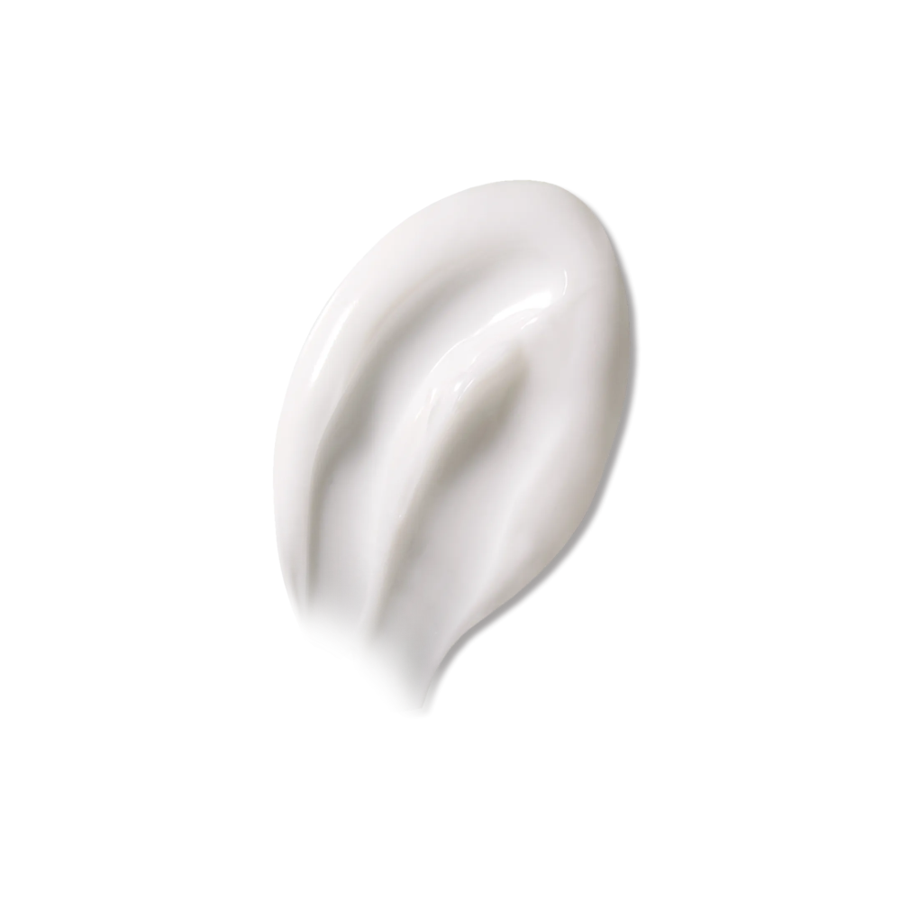 Lights Co Bond Protection Cream 125ml