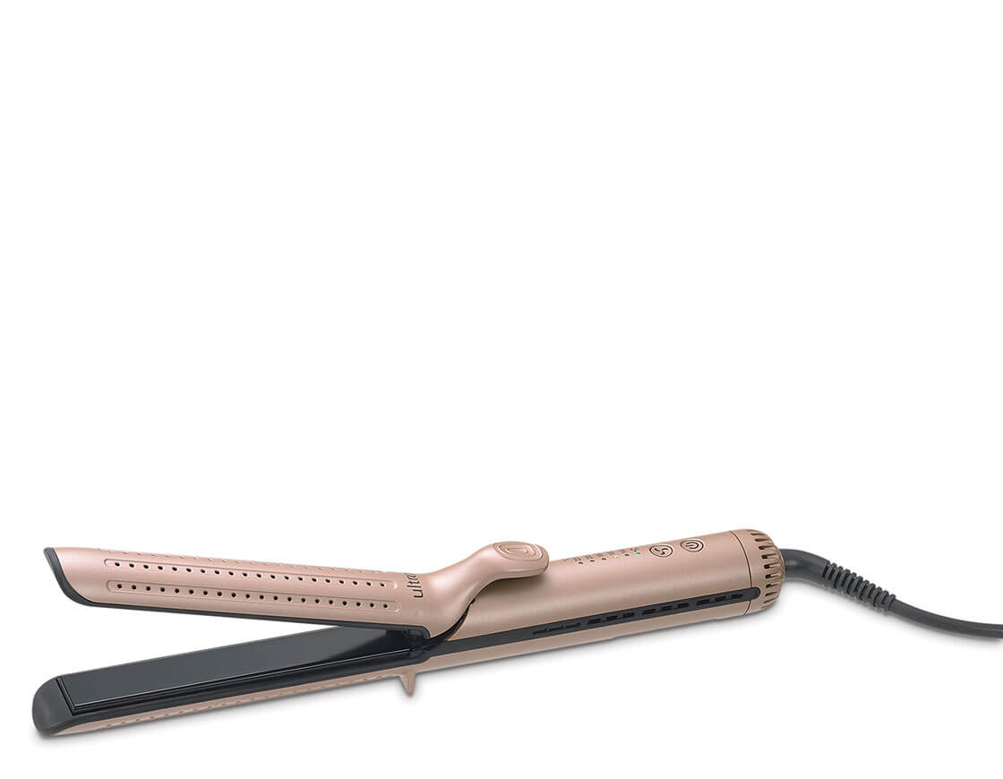 Ultron Airflux XL Styler