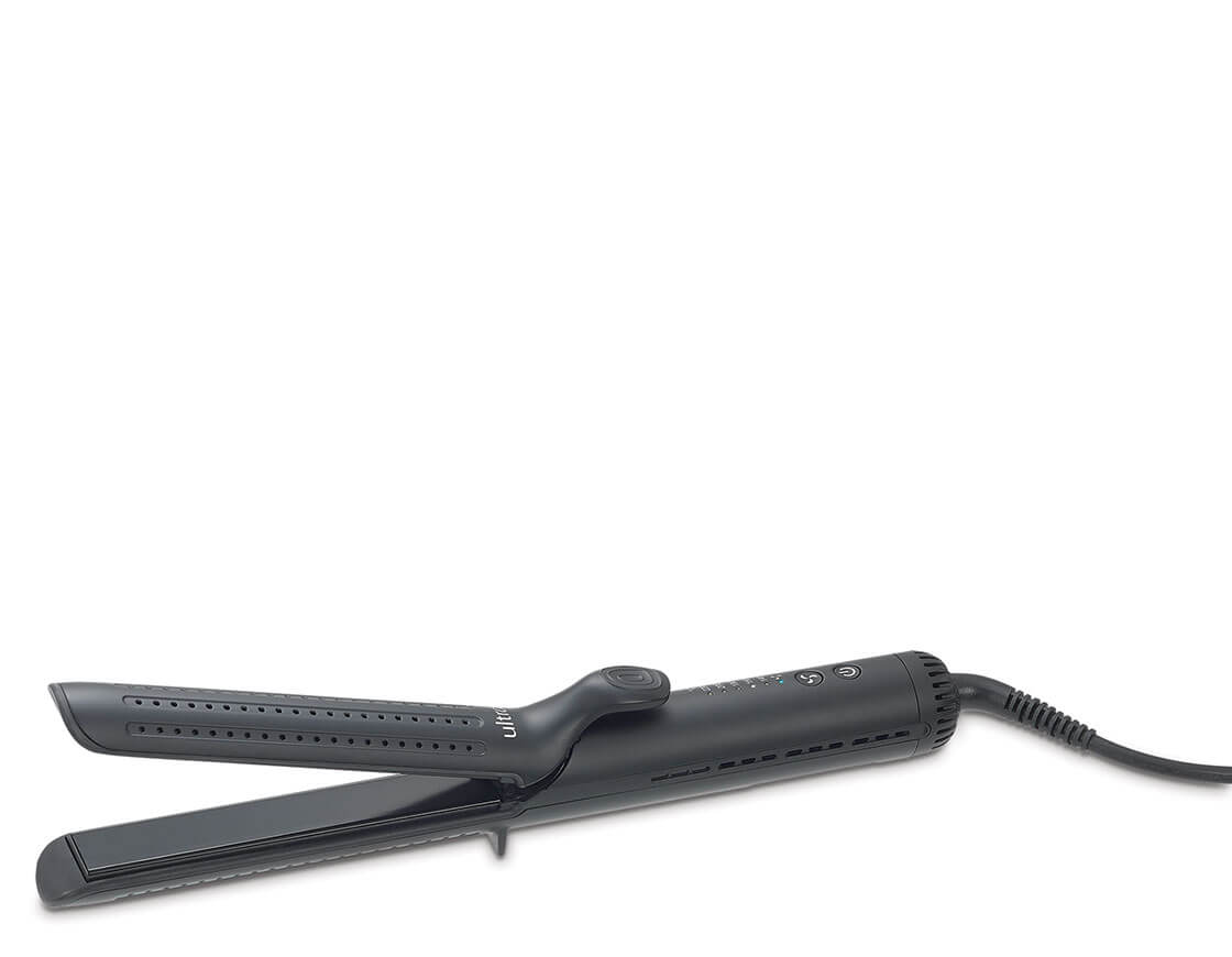 Ultron Airflux XL Styler