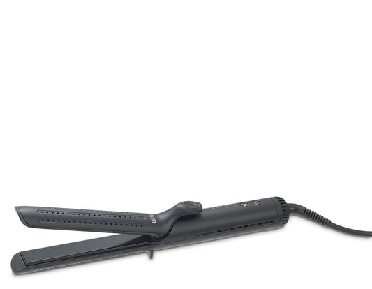 Ultron Airflux XL Styler