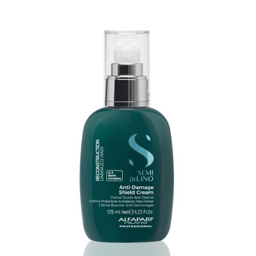 Alfaparf Reconstruction - Anti Damage Shield Cream