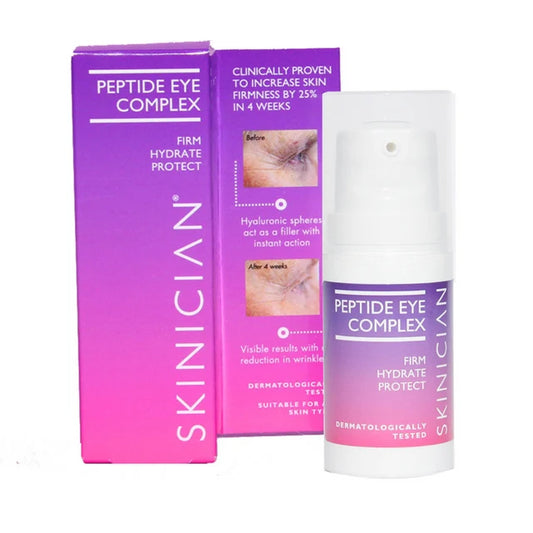Peptide Eye Complex 15ml
