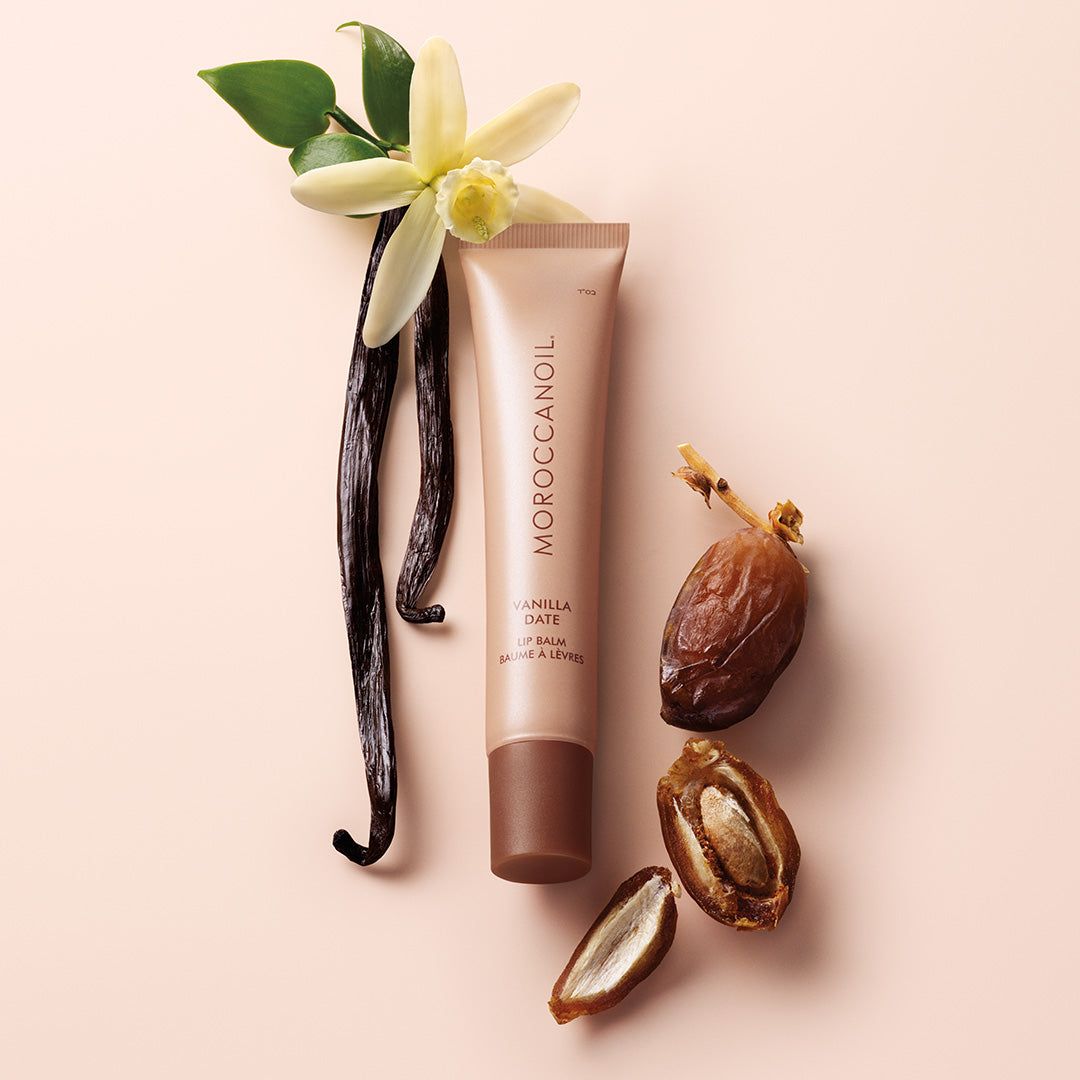 Moroccanoil Lip Balm 15g