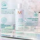 Moroccanoil Colour Care Duo 500ml