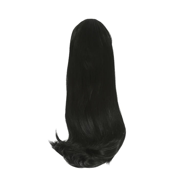 Easi Hair 22" Pony Piece Extensions Straight