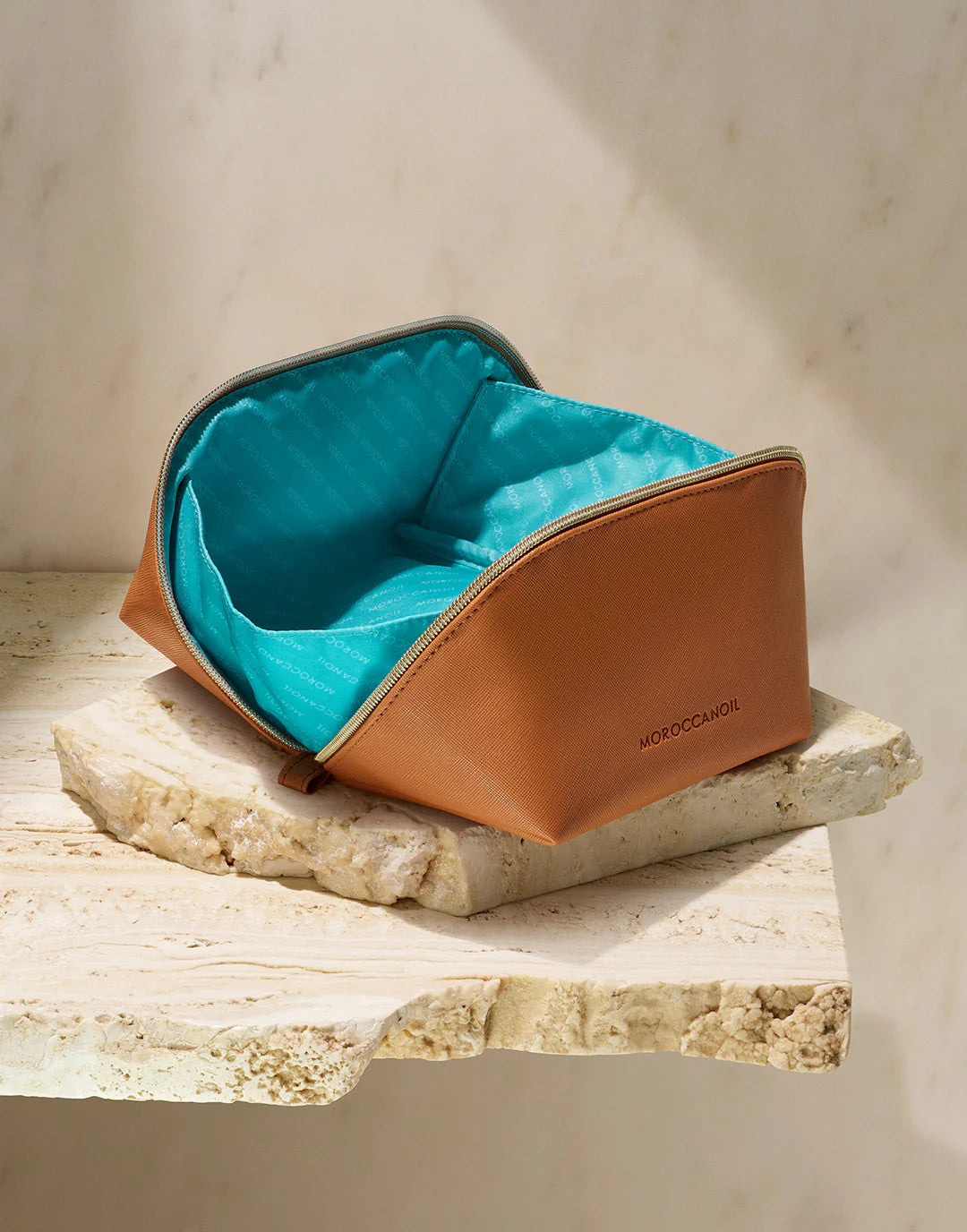 Moroccanoil Discovery Volume Travel Set