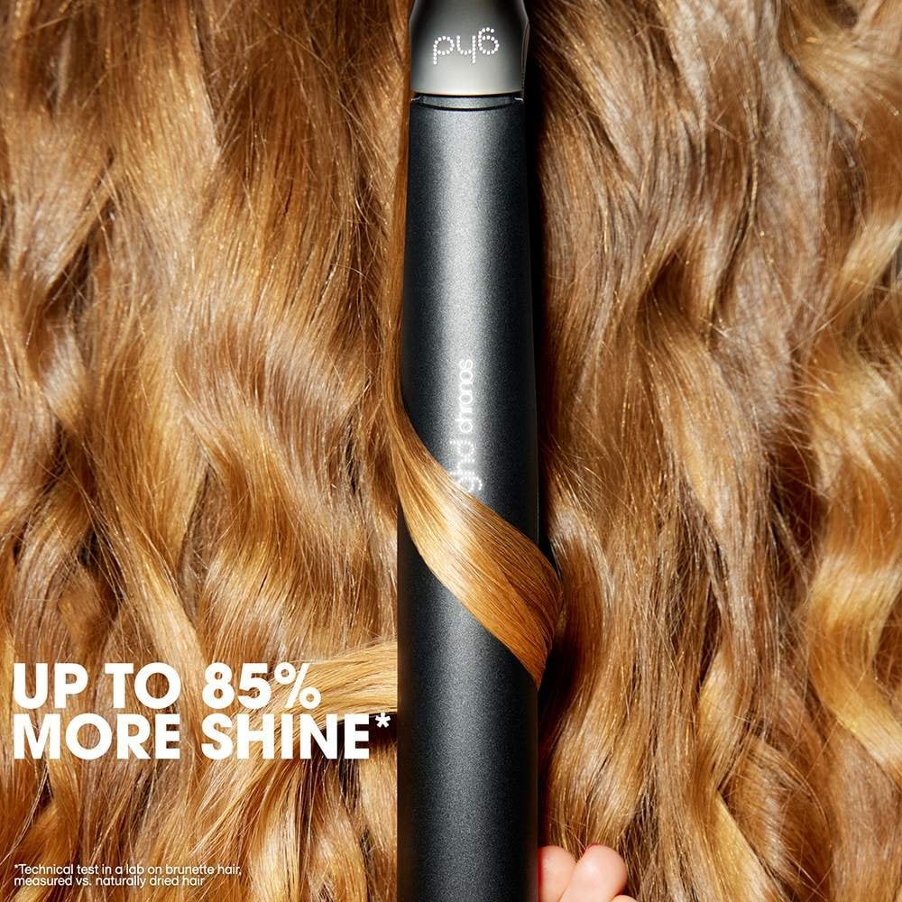 GHD Chronos Hair Straightner
