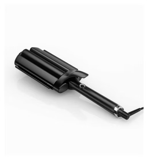 GHD Wave Tripple Barrel Waver