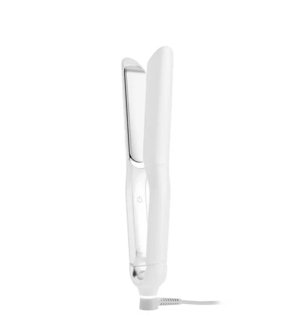 GHD SCULPT INTERACTIVE HAIR STRAIGHTENER (26MM PLATE)
