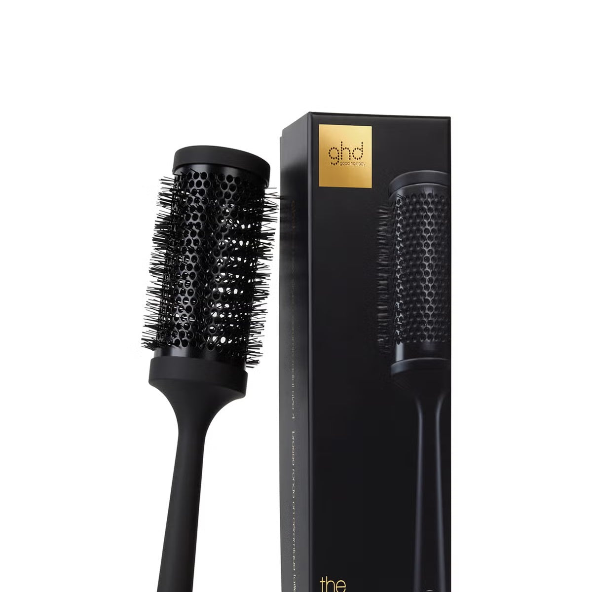 GHD The Blow Dryer Ceramic Radial Hair Brush
