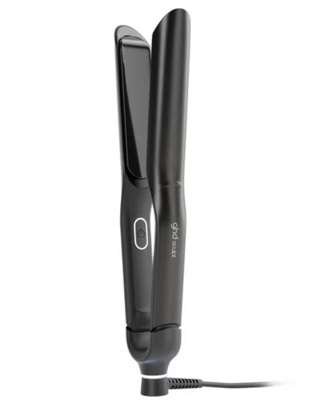 GHD SCULPT INTERACTIVE HAIR STRAIGHTENER (26MM PLATE)