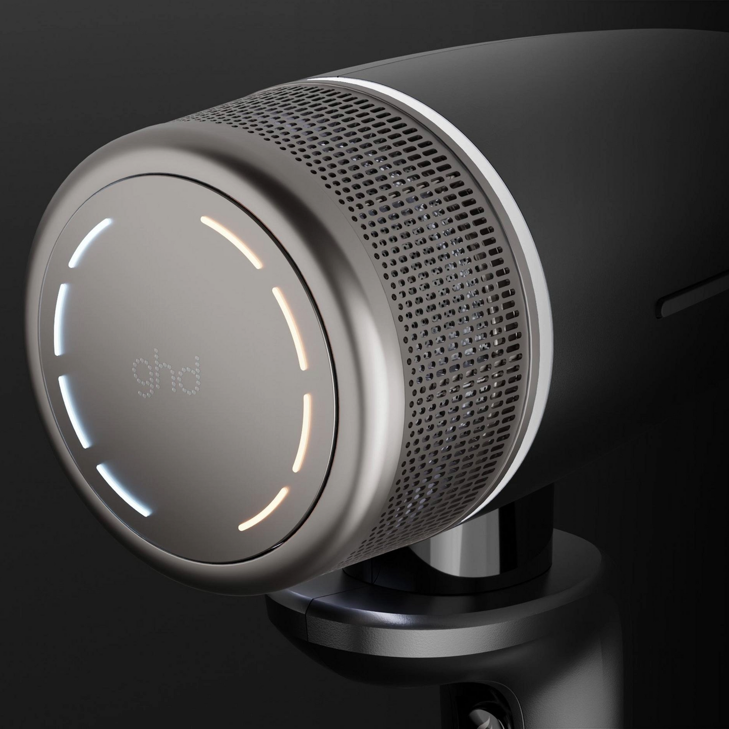 GHD Speed Ionic Hair Dryer