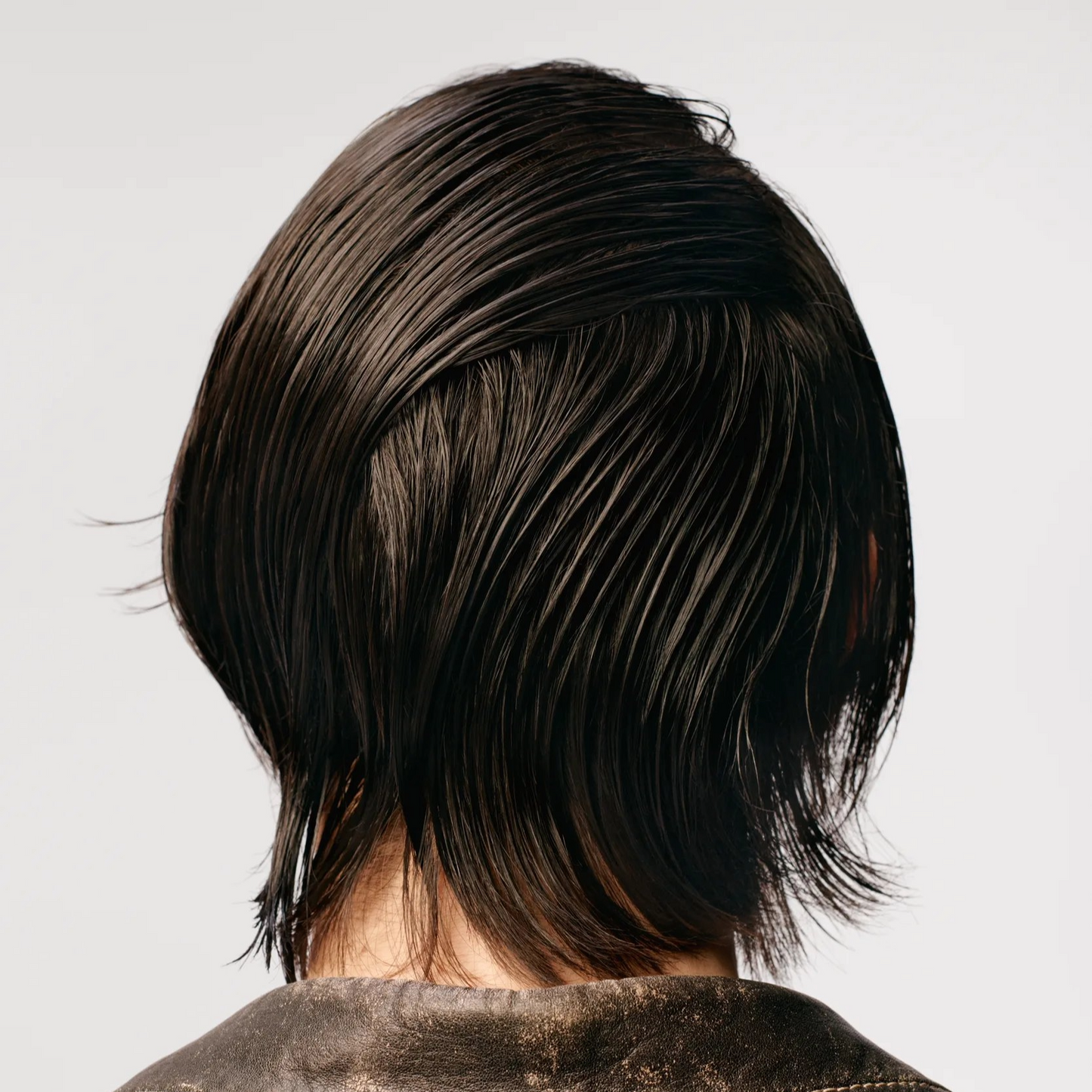 Sebastian Professional Craft Clay Texturizing and Flexible Styling Clay 50g