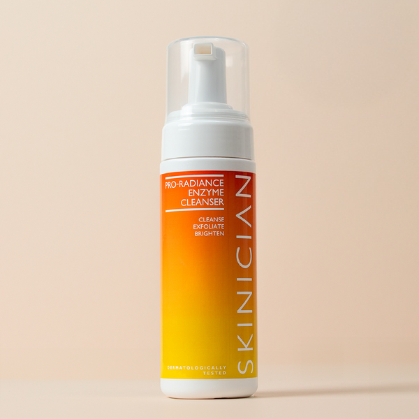 Pro -Radiance Enzyme Cleanser 150ml