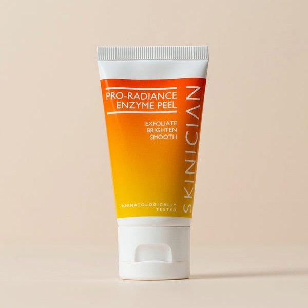Pro-Radiance Enzyme Peel 50ml
