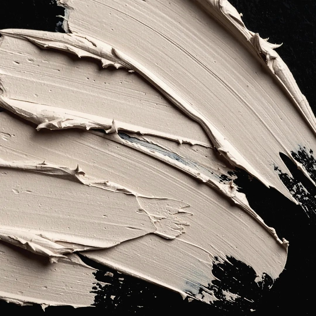 Sebastian Professional Craft Clay Texturizing and Flexible Styling Clay 50g