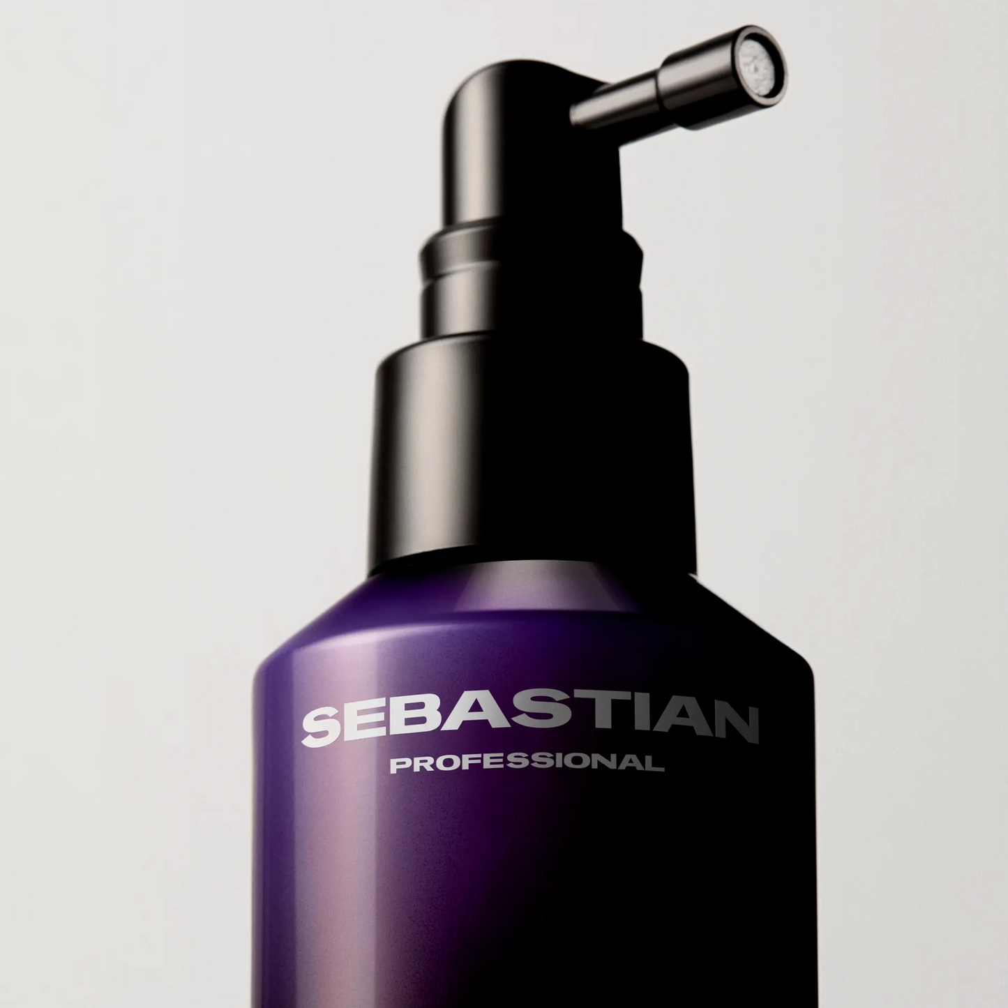 Sebastian Prorssional No Breaker Bond-building & Styling Treatment Spray