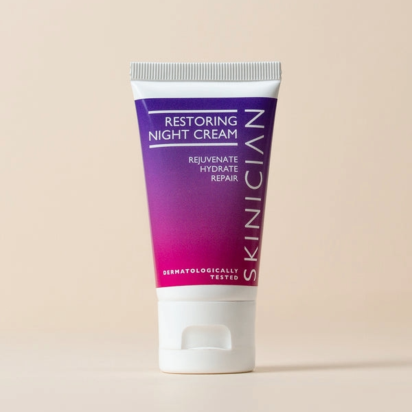 Restoring Night Cream 50ml