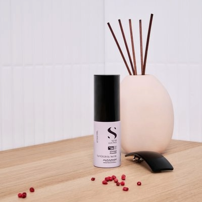 Alfaparf Semi Di Lino Style & Care Vintage Powder 8g