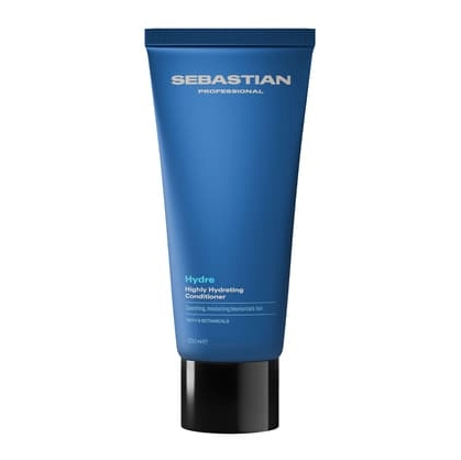 Sebastian Professional Hydre Intensely Hydrating Conditioner 200ml