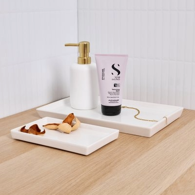 Alfaparf Semi Di Lino Style & Care Texturizing Balm 150ml