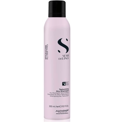 Alfaparf Semi Di Lino Style & Care Texturizing Dry Shampoo 300ml