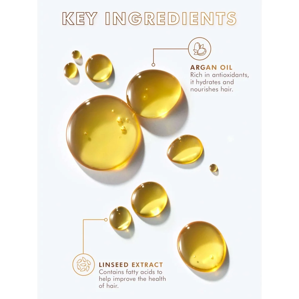 Moroccanoil Hydration Christmas Christmas Set