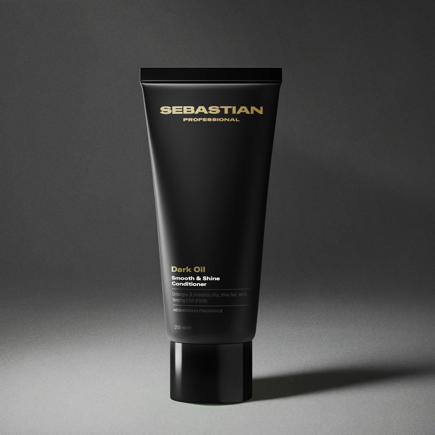 Sebastian Professional Dark Oil Smooth and Shine Conditioner 200ml