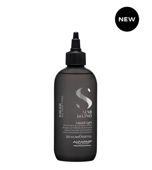 Alfaparf Liquid Light 250ml