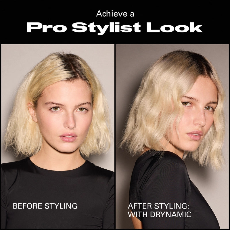 Sebastian Professional Drynamic+ Dry Shampoo 180ml