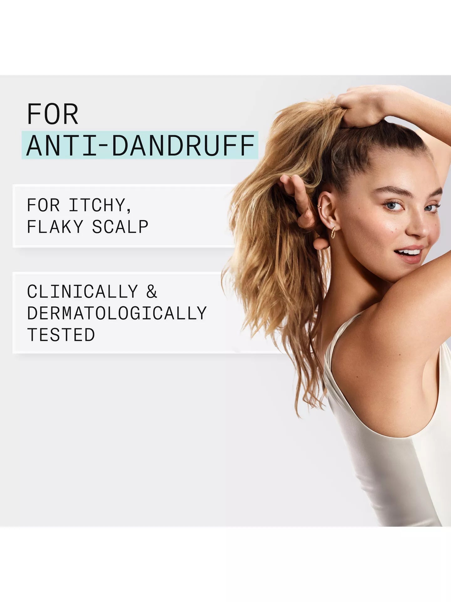 Nioxin Scalp Recovery Moisturizing Conditioner