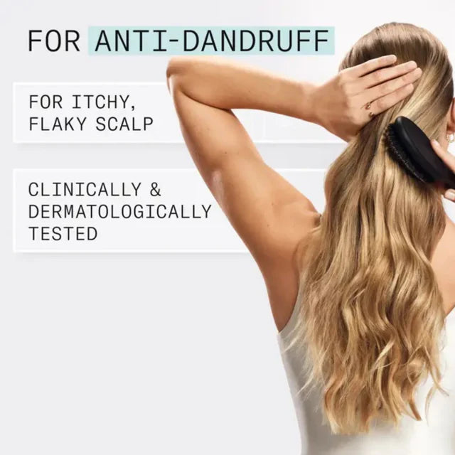 Nioxin Scalp Recovery Soothing Serum 100ml