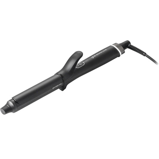 NEW GHD CHRONOS CURVE CLASSIC TONG (26MM BARREL) FOR DEFINED WAVES